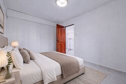 Blk 45 Blangah Court (Bukit Merah), HDB 2 Rooms #581368751